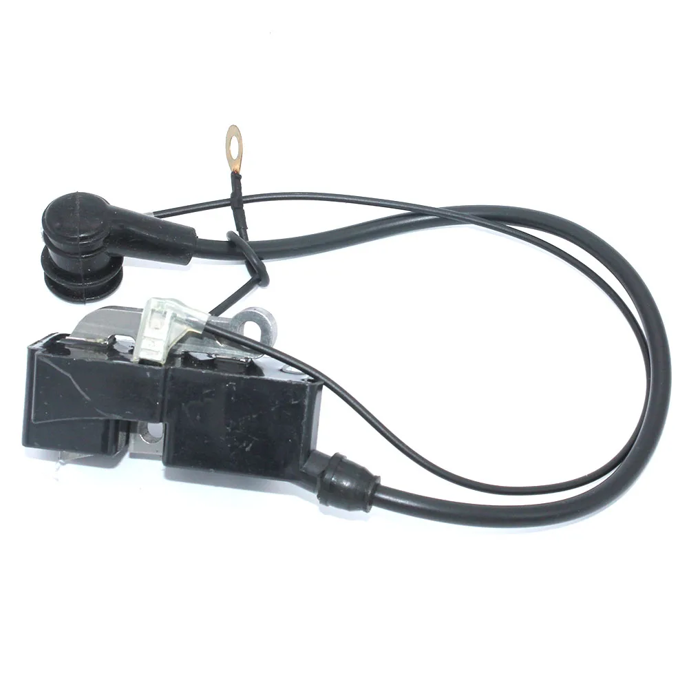 Bobina Di Accensione Per Husqvarna 362 Speciale 365 365H 365X-Torq 371 371Xp 372 372Xp 372Xp X-Torq 372 Xpw 372Xp Xpx-Toraq 385 385Xp
