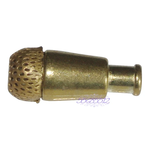 Filtro Olio Per Husqvarna 61 268 272 288 365 395 Jonsered 2065 Motosega