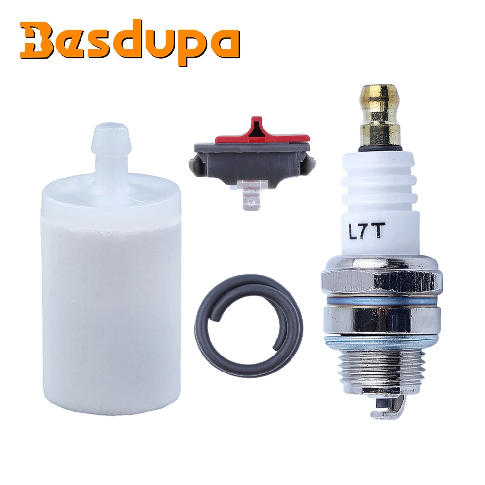Filtro Aria Superiore Hd Cozver Per Husqvarna 362 365 372 372Xp Xpw Per Motosega 503817701 Motosega A Benzina Professionale