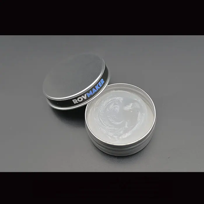 Dow Corning Grasso Molykote Dc111 Sigillato Cabina Silicone Grasso Connettore A Tenuta Stagna Grasso Al Silicone 20G