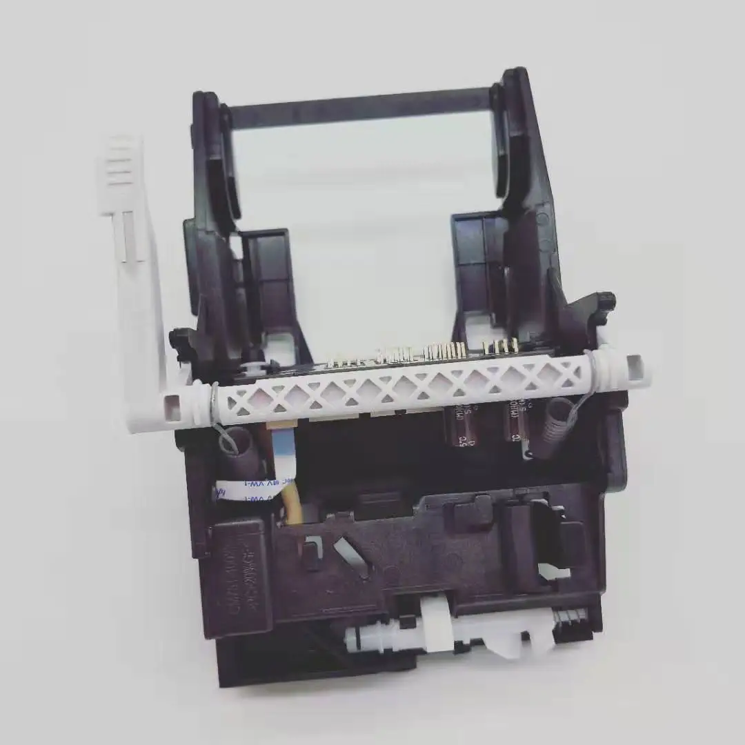 950 Testina Di Stampa Del Supporto Rack Per Hp Pro 276Dw 8610 251Dw 8600 8610 8620 8630 Officejet