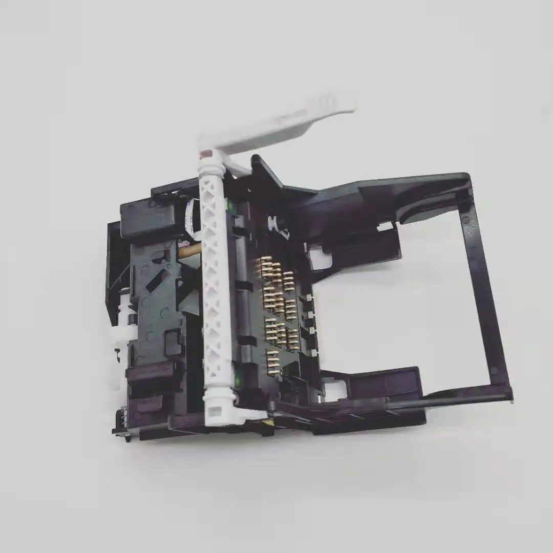950 Rack Supporto Testina Di Stampa Per Hp Pro 276Dw 8610 251Dw 8600 8610 8620 8630 Stampante Officejet