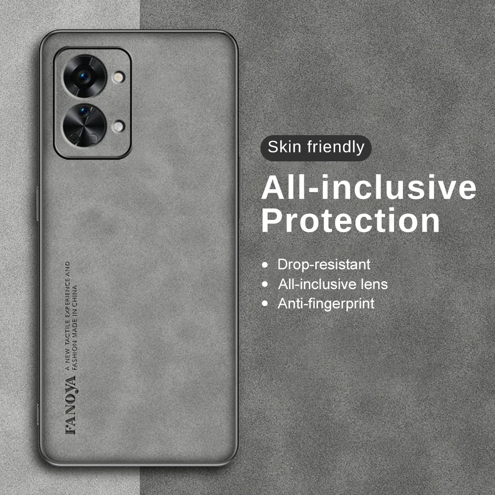 Xiomi 12 Pro Custodia Cover Posteriore In Pelle Di Agnello Per Xiaomi12 Xiaomy Xaiomi Xiaomi 12 Pro 12Pro 12X Mi12 Mi12X 5G Coque Antiurto