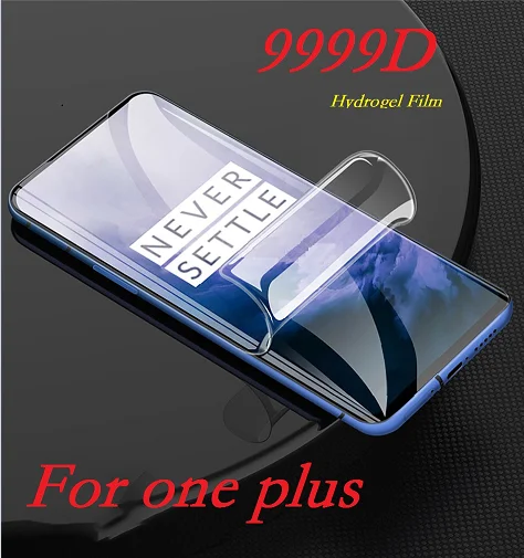 Per Film Oneplus Nord 2T N20 Se 5G Full Cover Hydrogel Film One Plus Nord N20 Screen Protector Per Oneplus Nord N20 5G Film