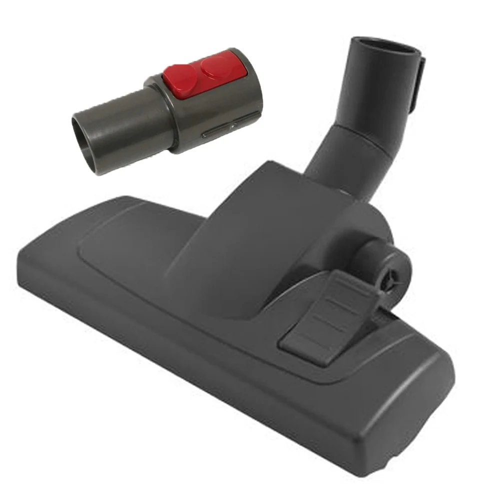 Compatibile Per Dyson Cy 22 23 26 Cinetic Big Ball Absolute Animal Pro Allergy 2 Aspirapolvere Dussan Assorbente Header