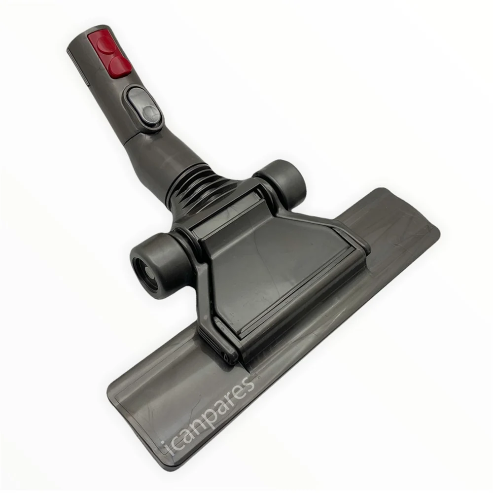 Compatibile Per Dyson Cy 22 23 26 Cinetic Big Ball Absolute Animal Pro Allergy 2 Cleaner Turbo Brush Assorbitore Head