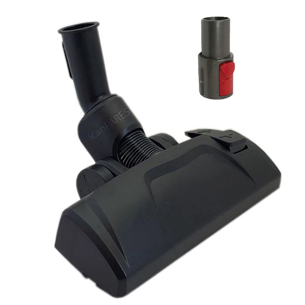 Compatibile Per Dyson Cy 22 23 26 Cinetic Big Ball Absolute Animal Pro Allergy 2 Aspirapolvere Assorbitore Flessibile A Soffietto
