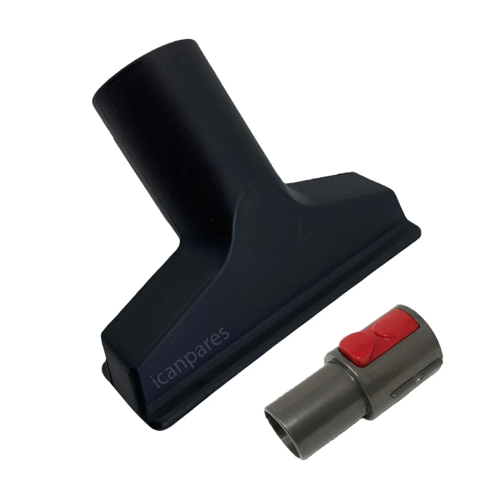 Compatibile Per Dyson Cy 22 23 26 Cinetic Big Ball Absolute Animal Pro Allergy 2 Aspirapolvere Auto & Flooring Absorber Tip