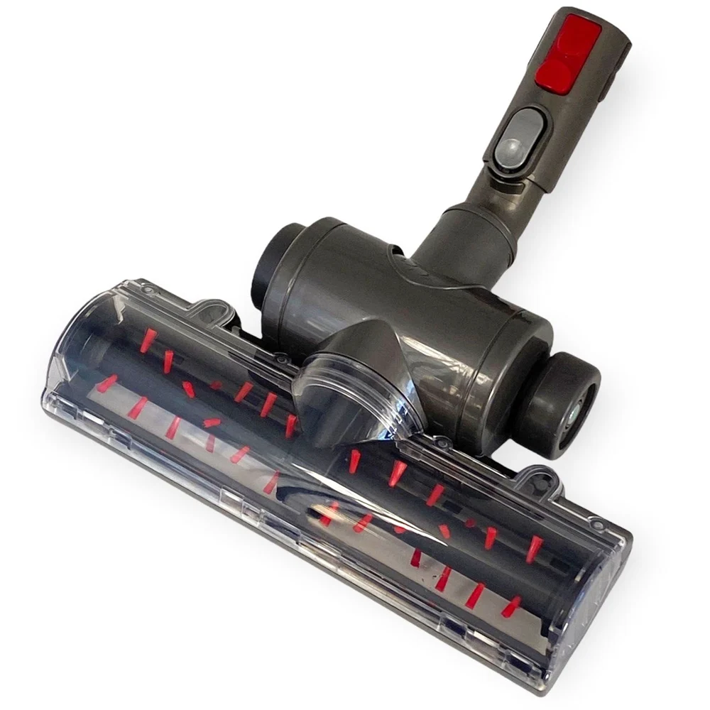 Compatibile Per Dyson Cy 22 23 26 Cinetic Big Ball Absolute Animal Pro Allergy 2 Cleaner Turbo Brush Assorbitore Head