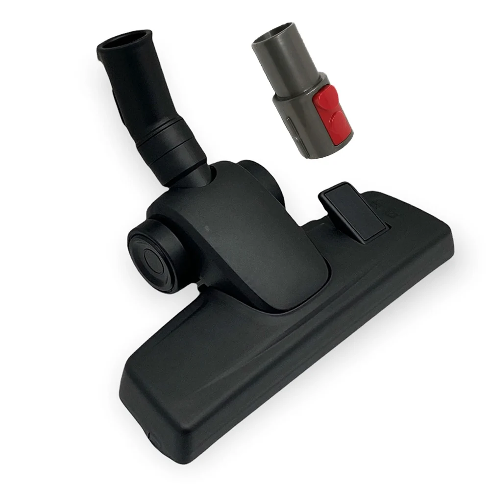 Compatibile Per Dyson Cy 22 23 26 Cinetic Big Ball Absolute Allergy 2 Aspirapolvere Big Wheel Emici