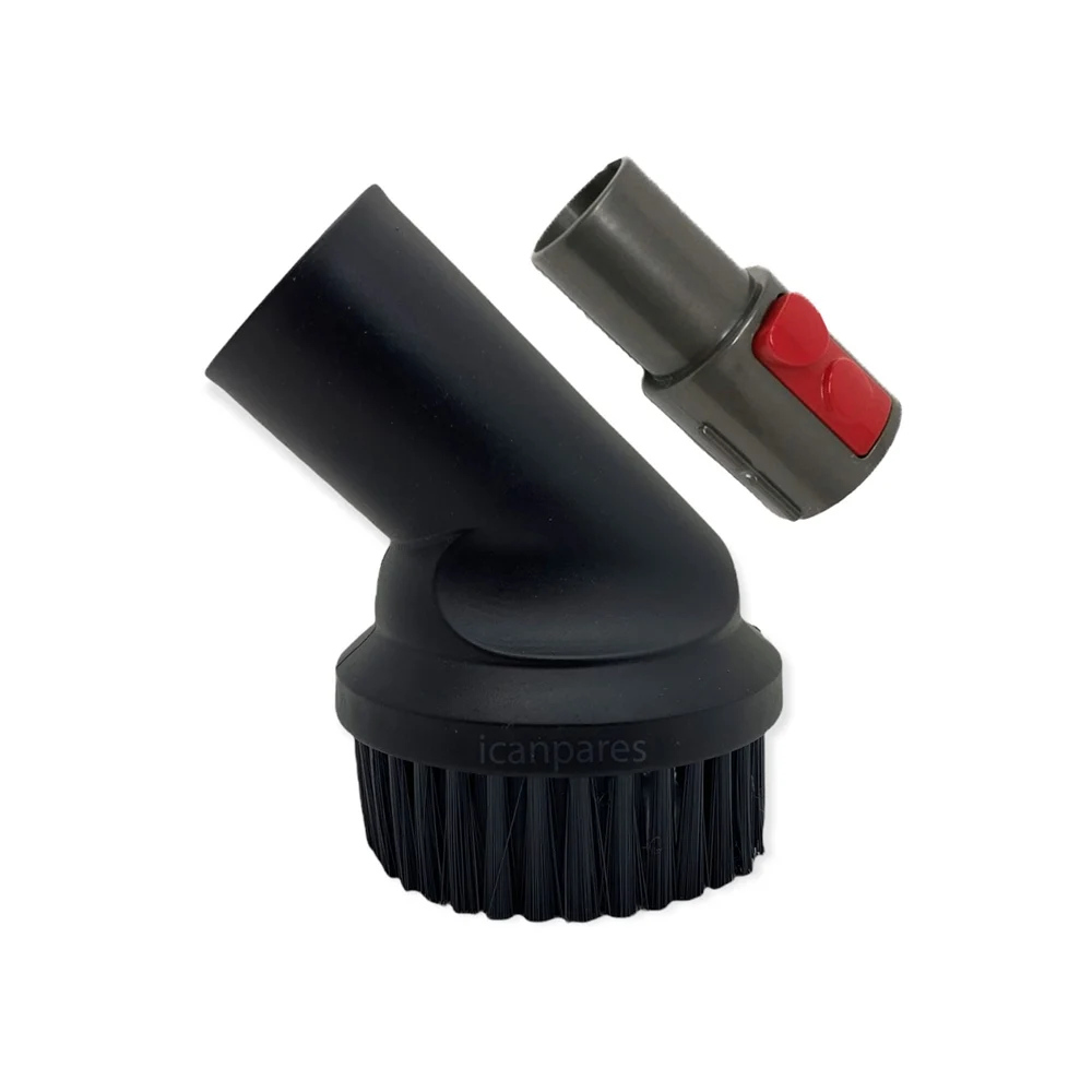 Compatibile Per Dyson Cy 22 23 26 Cinetic Big Ball Absolute Animal Pro Allergy 2 Aspirapolvere Spazzola Per Spazzare Mobili