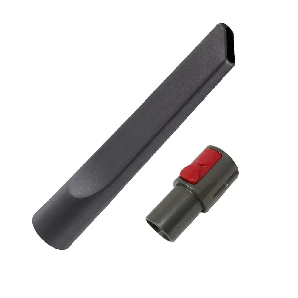 Compatibile Per Dyson Cy 22 23 26 Cinetic Big Ball Absolute Animal Pro Allergy 2 Aspirapolvere Gamma Ristretta Sweep Uc