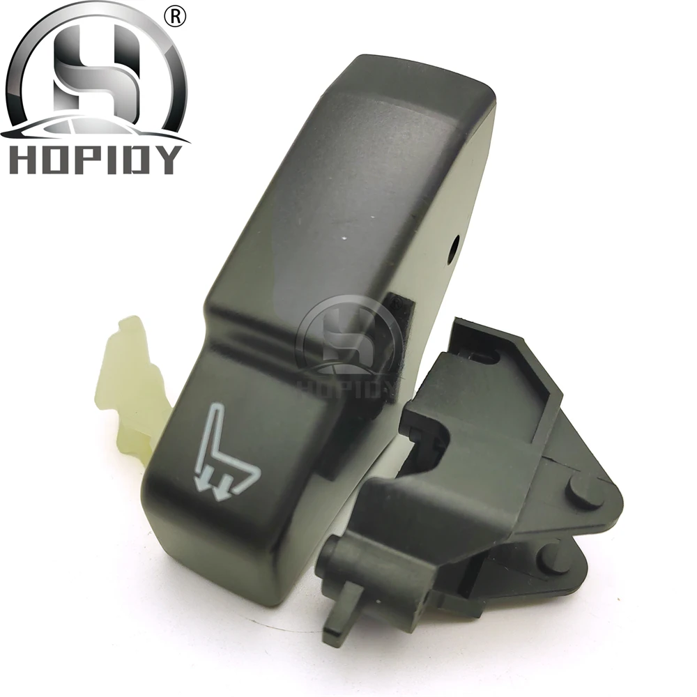 1498839 Kit Pulsante Regolazione Sedile Aria Passeggero Isri Per Scania L-/P-/G-/R-/S-Series L/P/G/R/S,Scania P-/G-/R-/T-Series Cp, Cg,