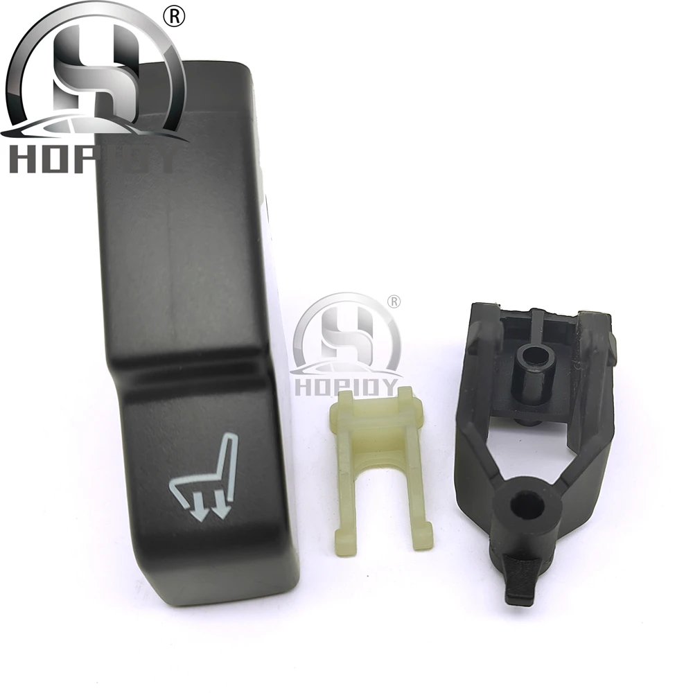 1498838 Isri Kit Pulsante Di Regolazione Sedile Aria Passeggero Per Scania L-/P-/G-/R-/S-Series L/P/G/R/S,Scania P-/G-/R-/T-Series Cp, Cg,