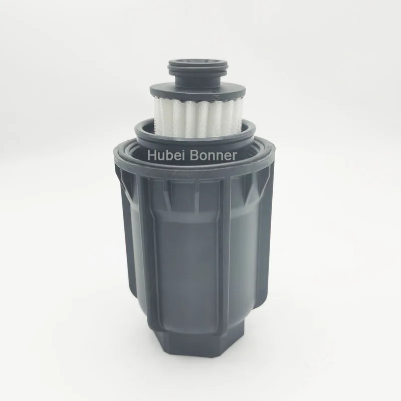 Euro 6 Ul2.2 Scr High Good Uf106 Adblue Accessori Per Pompa Kit Filtro Per Benz Scania Cummins Daf Man A0001405378 A000140539