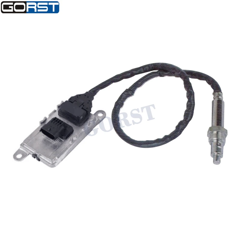 Auto 24V Nitrox Sensore Di Ossigeno 5Wk96679C Per Scania Truck 2296798