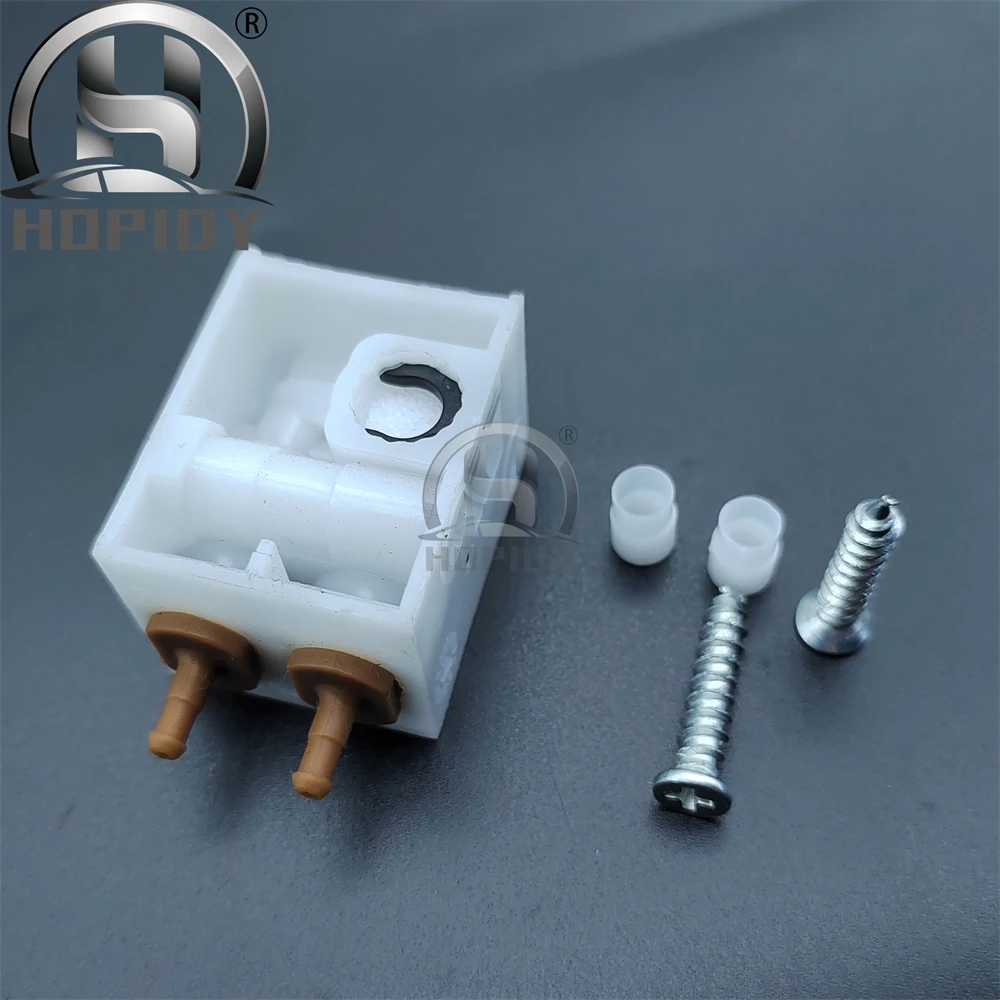 Valvola Di Livello Isri, Sede Per Scania 1440367 4-Series Luxury Medium Type A 1439977