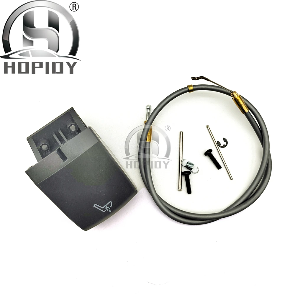 1498835 Kit Pulsanti Regolazione Sedile Aria Passeggero Isri Per Scania P G R T