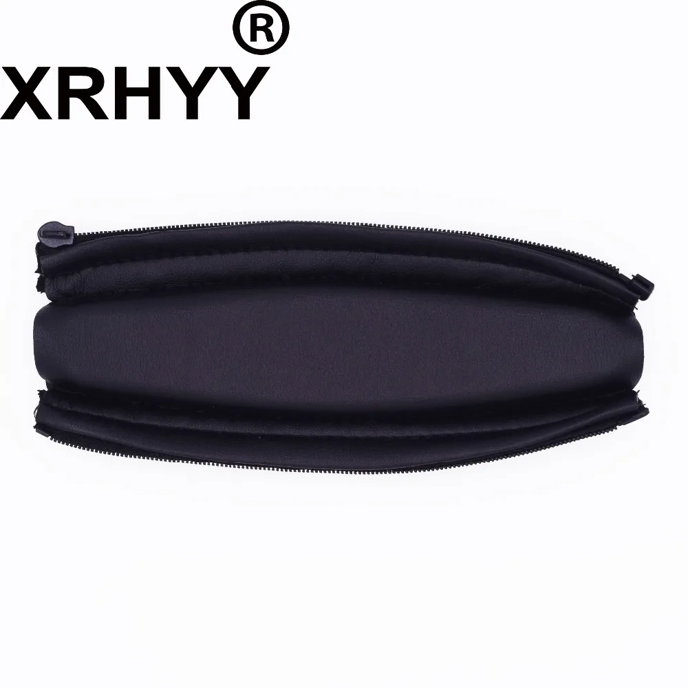 Xrhyy Cuscinetti Di Ricambio Per Fascia Per Cuffie Bose Qc 2 15 Qc2 Qc15