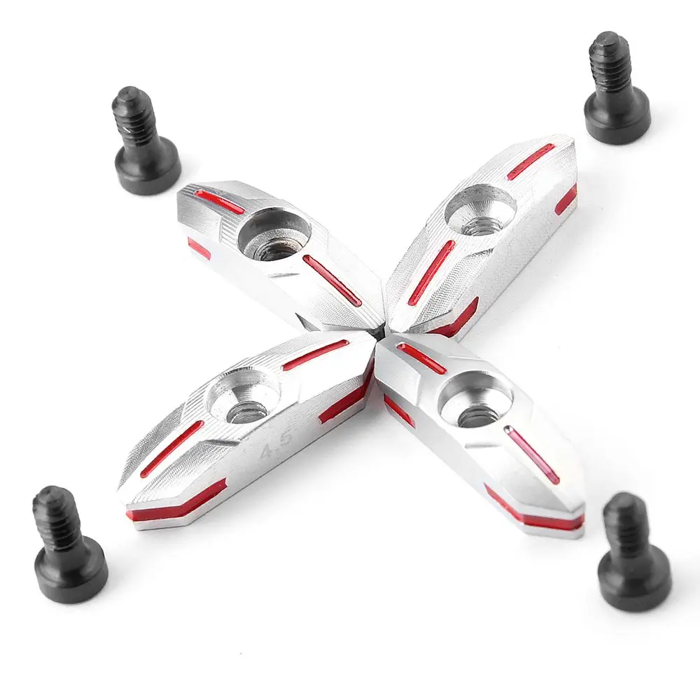 1Pc Golf Weights Vite 5.5G/8G/9.5G/11G/13G/16G/20G Sostituzione Per Driver Ping G410 Plus,G410 Lst,G410 Sft