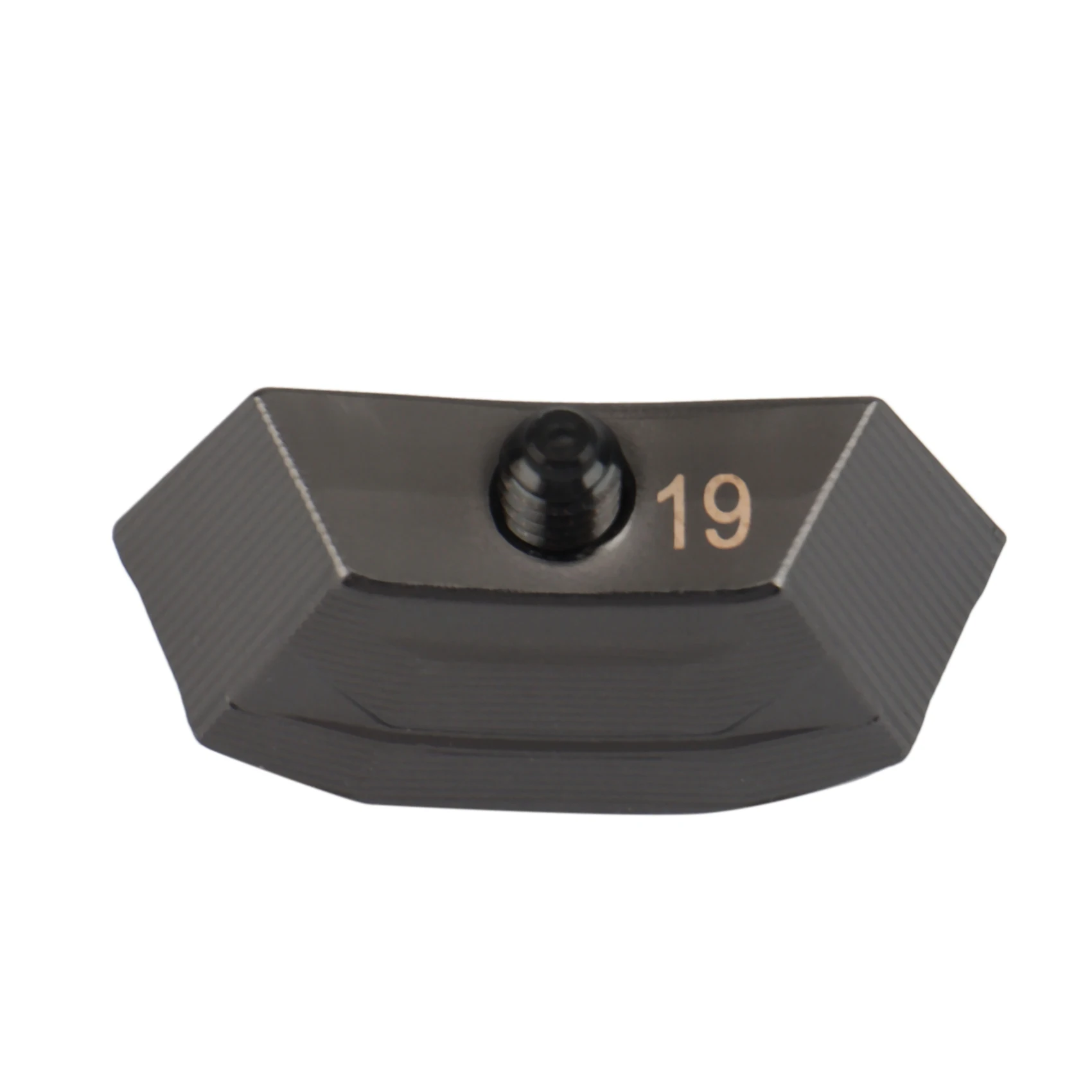 Peso 1Pc Golf Per Accessori Da Golf Driver Ping G425, 19G