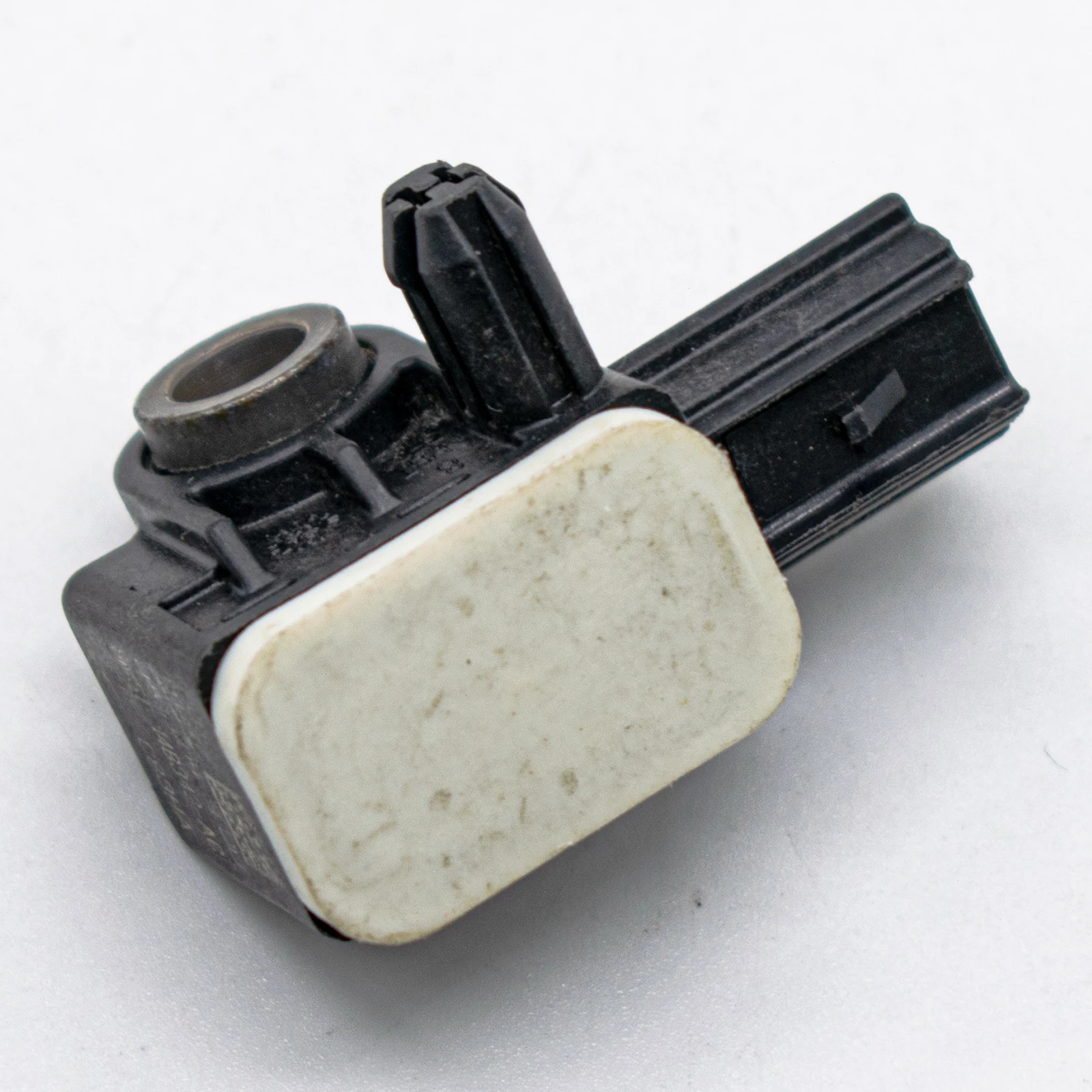 Impact Crash Sensor For 2010-2011 Ford Transit Connect 8M5T-14B342-Ac 8M5T14B342Ac