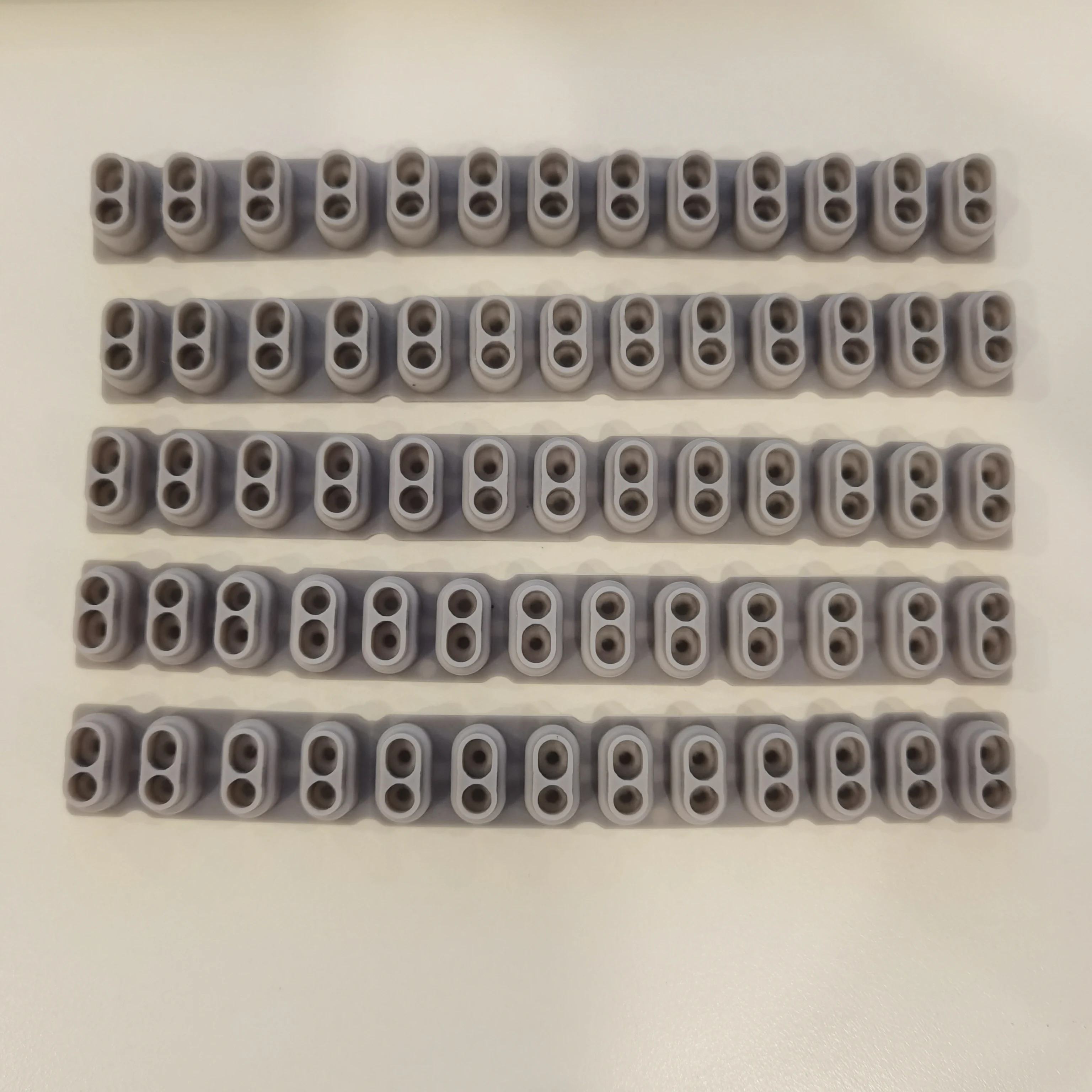 Pulsante D-Pad Per Korg X50 Photo61 Krome M50 M3 Gomma Conduttiva Per Keyin Korg Pa300 Pa500 Pa600 Pa1000 Pa900 Pad Di Contatto