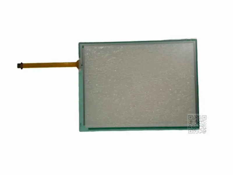 Nuovo Vetro Touch Korg Pa500 M50 Da 5.7 Pollici