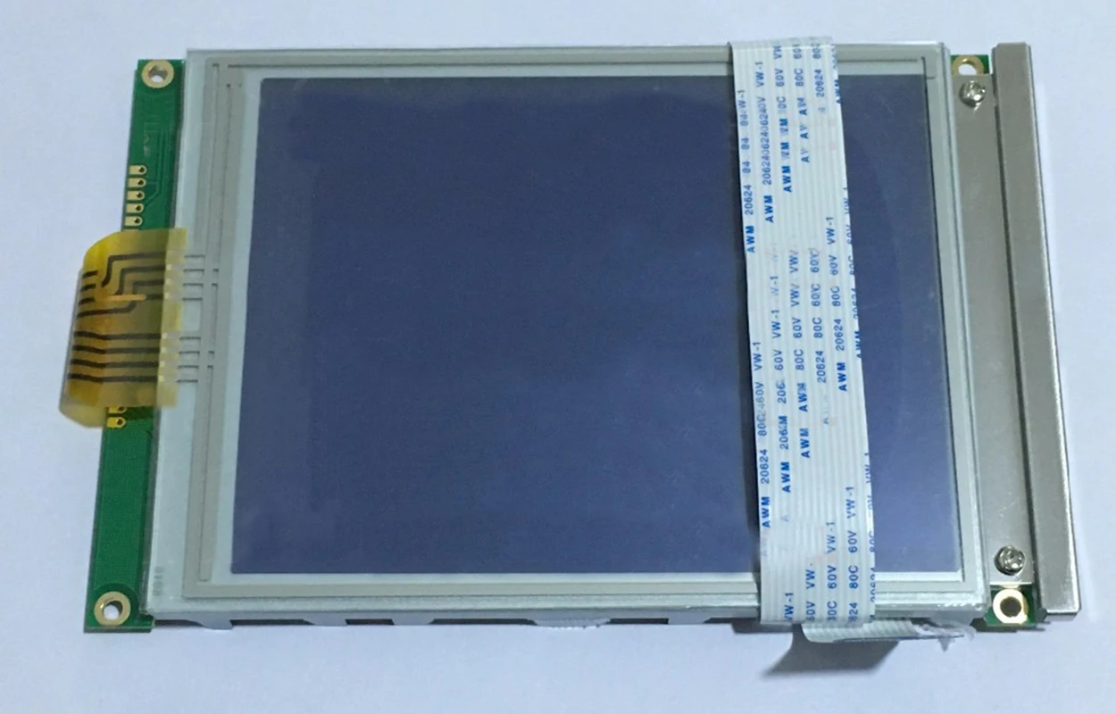 Nuovo Display Korg Con Digitalizzatore Touch Screen Per Korg Trinity Pro Trinity Plus Display Lcd Touch Panel