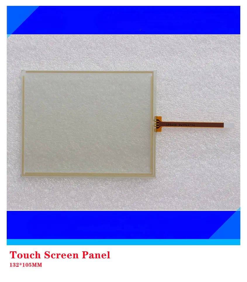 Per Korg Pa1X Pa2X Pannello Touch Screen Pa800 Touchpad