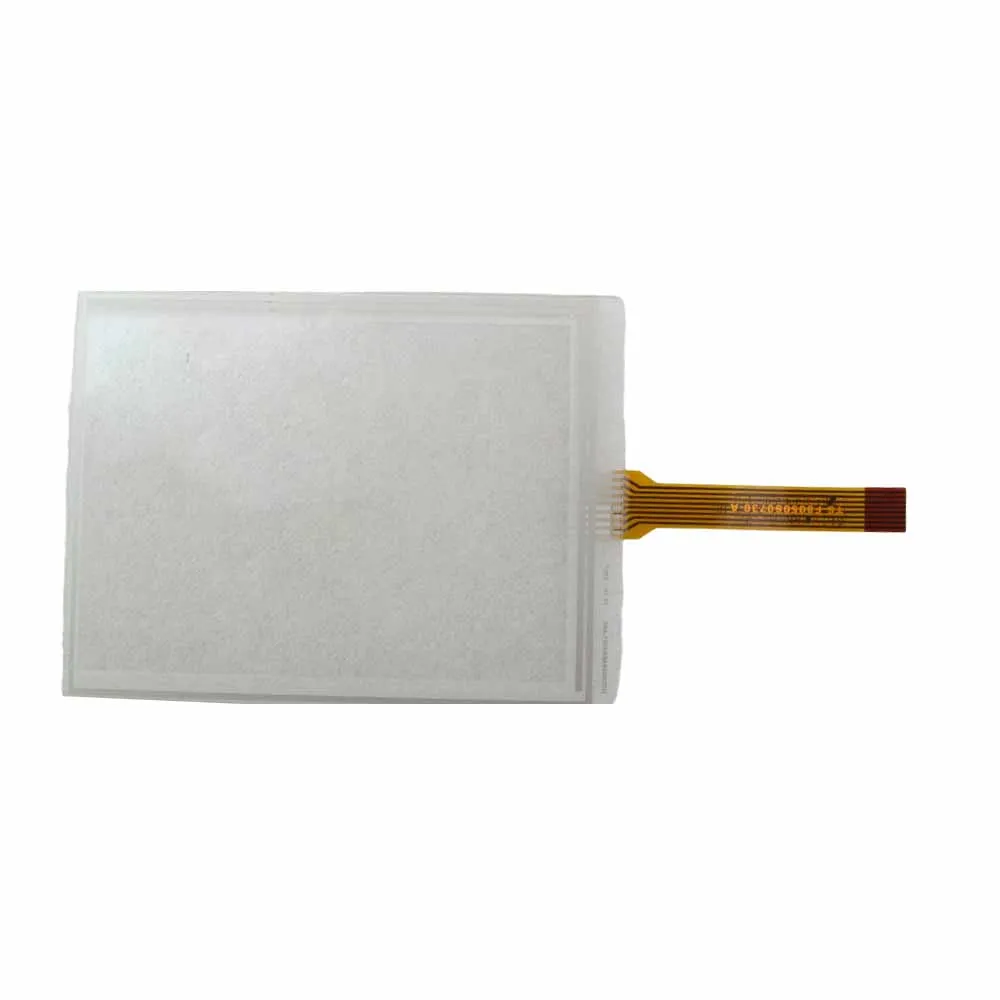 Digitalizzatore G05701 Del Pannello Del Touch Screen Da 5.7 Pollici Per Il Cavo Della Flessione 64*6Mm Di Korg Triton Studio Puma I30 139*105Mm