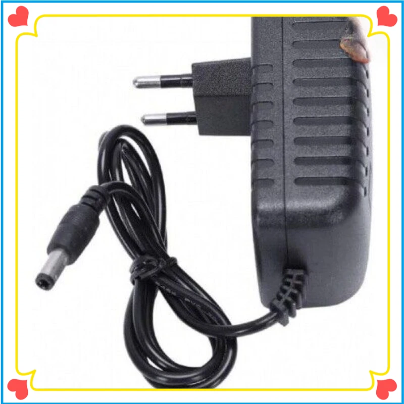 Vileda Vr One Vr 102 Vr 303 Vileda Vr 201 Pet Pro Saugroboter Robot Aspirapolvere Parti Accessorio Adattatore Caricabatterie Ue