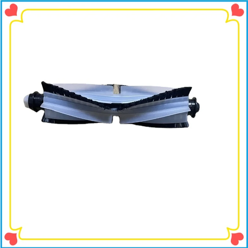 Vileda Vr201 Pet Pro Saugroboter Robot Aspirapolvere Parti Accessorio Filtro Hepa Spazzola Laterale Spazzola Centrale Per Vileda Vr201