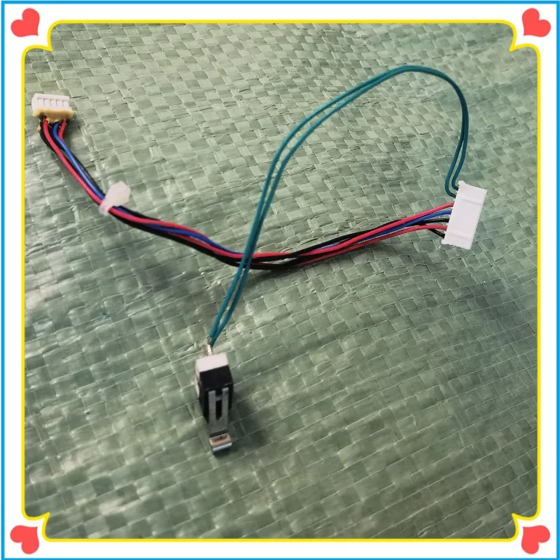 Vileda Vr 201 Pet Pro Saugroboter Vileda Vr One Vr 102 303 Robot Aspirapolvere Parti Accessorio Cavo Ruota