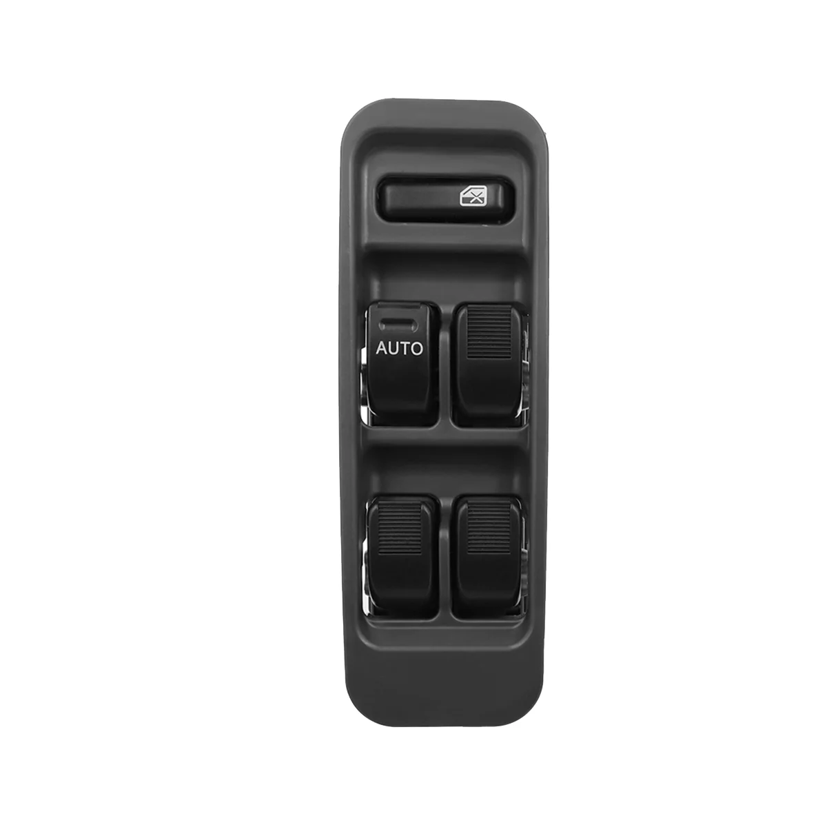 Interruttore Alzacristallo Elettrico Lhd Per Daihatsu Sirion Terios Yrv 1998-2001