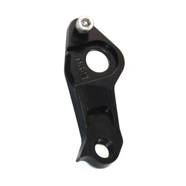 1Pc Bicycle Mech Dropout Per Shimano Specialized #9892-4040 4041 Camber Epic S-Works Enduro Camber Stompjumper Deragliatore Hanger