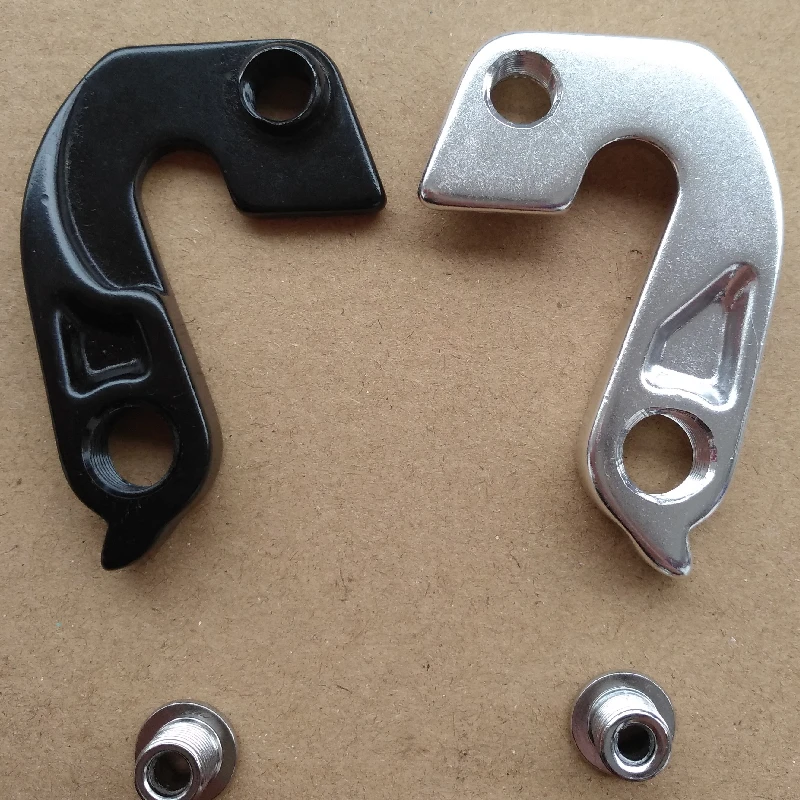 1Pc Parti Di Biciclette Mech Dropout Per S-Works Enduro Specialized Dumpper Rockhopper Hocock Expedition Epic Deragliatore Hanger 8