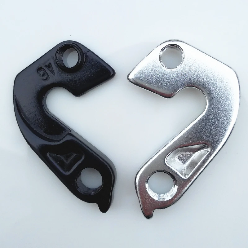 1Pc Parti Di Biciclette Mech Dropout Per S-Works Enduro Specialized Dumpper Rockhopper Hocock Expedition Epic Deragliatore Hanger 8