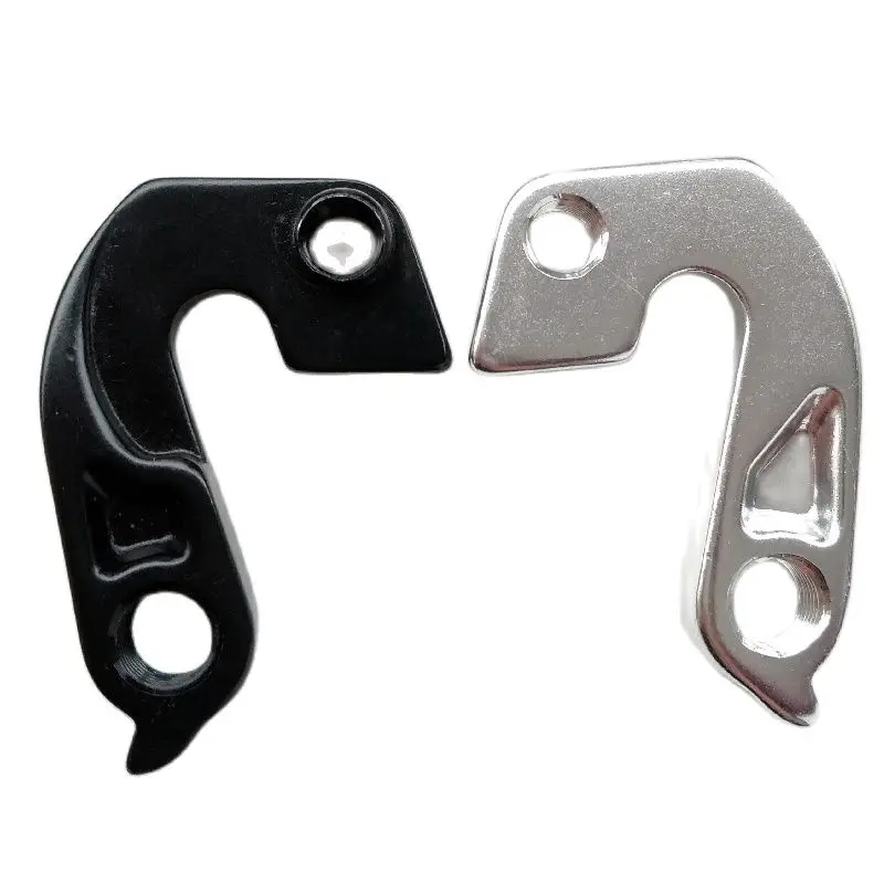 1Pc Parti Di Biciclette Mech Dropout Per S-Works Enduro Specialized Dumpper Rockhopper Hocock Expedition Epic Deragliatore Hanger 8