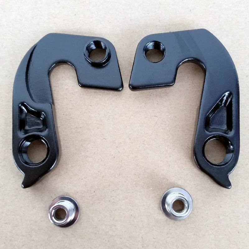 1Pc Parti Di Biciclette Mech Dropout Per S-Works Enduro Specialized Dumpper Rockhopper Hocock Expedition Epic Deragliatore Hanger 8