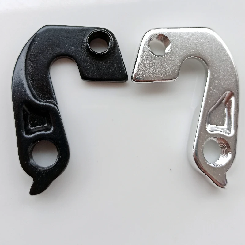 1Pc Parti Di Biciclette Mech Dropout Per S-Works Enduro Specialized Dumpper Rockhopper Hocock Expedition Epic Deragliatore Hanger 8