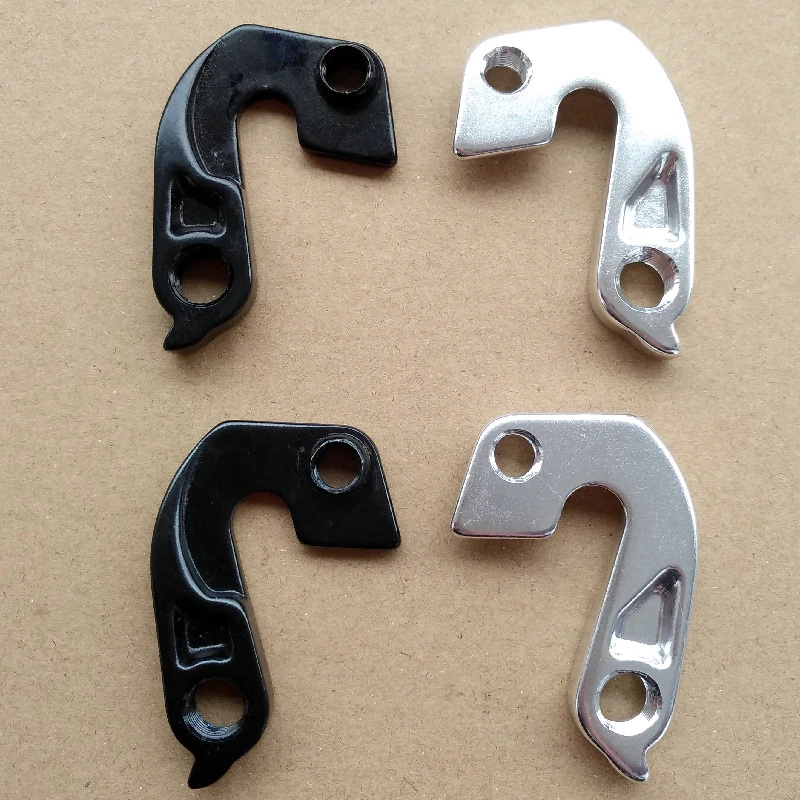 1Pc For Specialized  S-Works Enduro Hardrock Epic Stumpjumper Fsr Hotrock Winora Bicycle Rd Rear Derailleur Hanger Mech Dropout