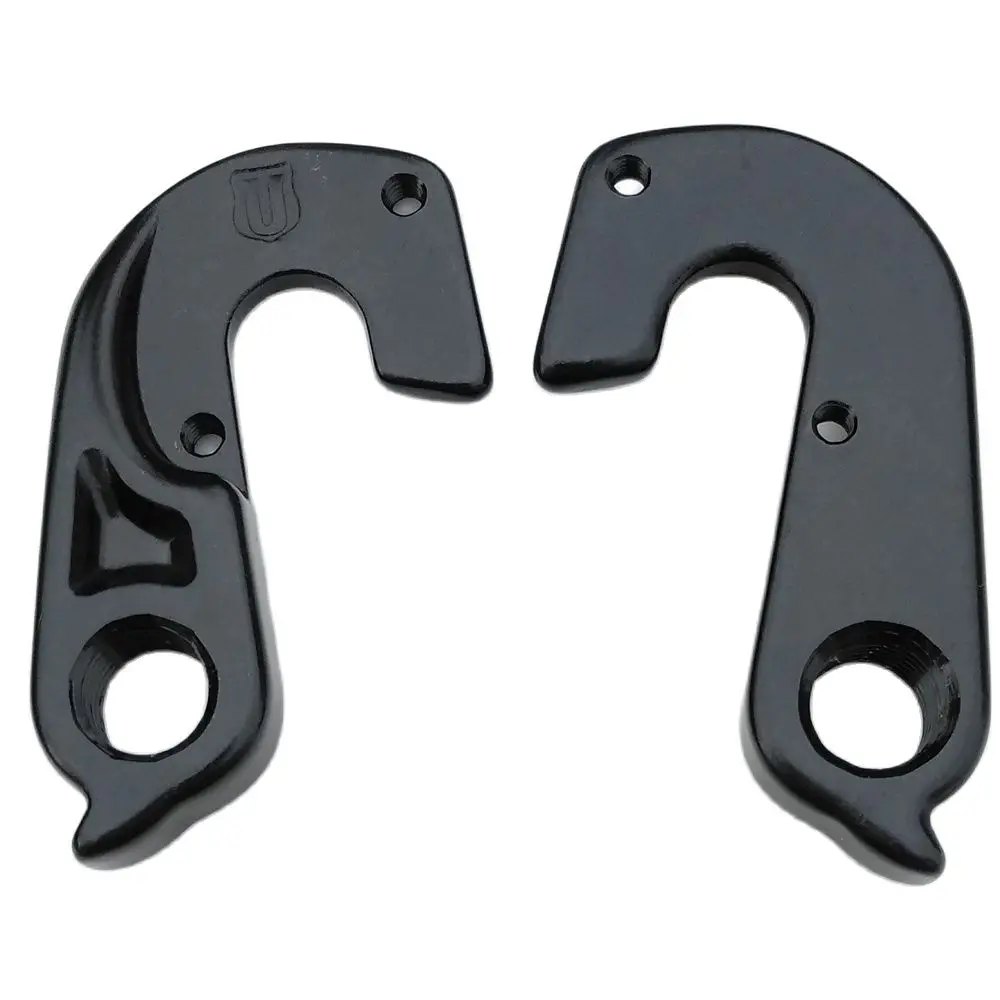 1Pc Bicicletta Posteriore Deragliatore Gancio Appendiabiti In Lega Dropout Per Enduro Fsr Specializzato Epic Stumpjumper Fsr S-Works Hocock