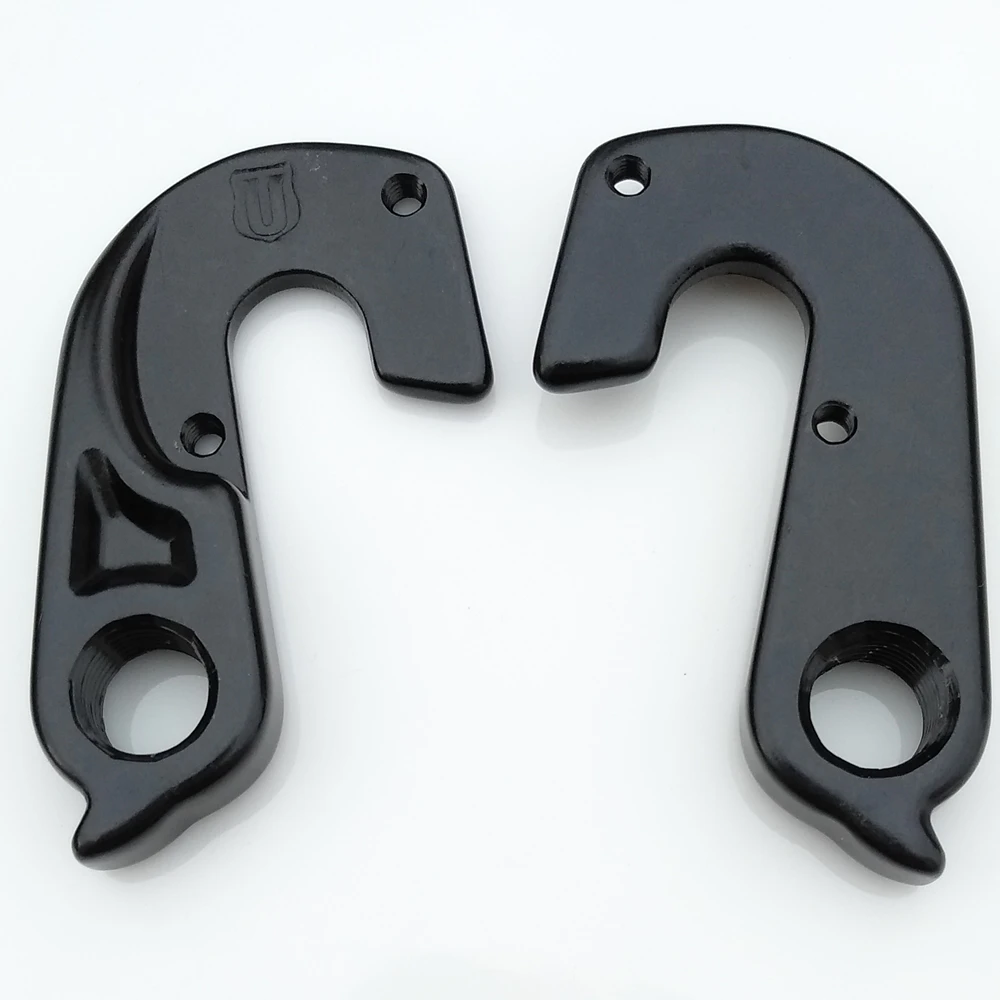 1Pc Bicicletta Posteriore Deragliatore Gancio Appendiabiti In Lega Dropout Per Enduro Fsr Specializzato Epic Stumpjumper Fsr S-Works Hocock