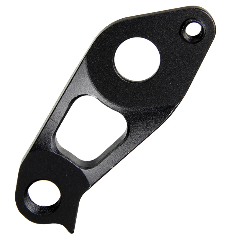 1Pc Deragliatore Gancio Per Specializzato Camber Epic 29 Stucco Fsr S-Works Carbon Ht 29 Enduro Axle-Thru Shimano-Direct-Mount