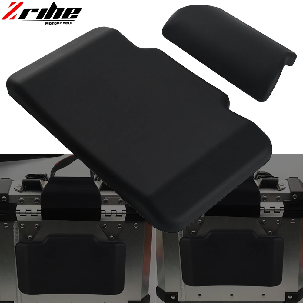 Per Bmw R1200Gs R 1200Gs F 800Gs F800Gs Avventura F850 Gs Posteriore Top Case Box Cuscino Dello Schienale Pad Per Bmw R 1200 Gs R1250Gs
