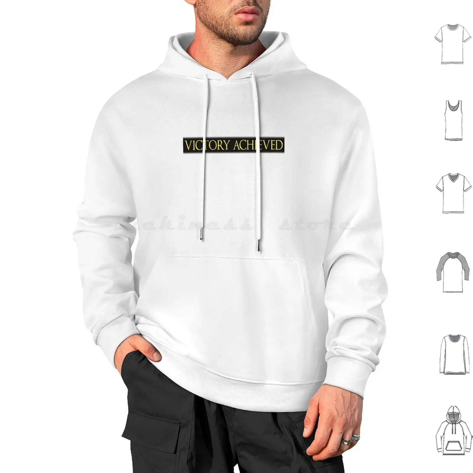 Felpe Con Cappuccio Realizzate A Maniche Lunghe Dark Souls Bloodborne Dark Souls 3 Dark Souls 2 Gaming Dark Souls You Mored Darksouls