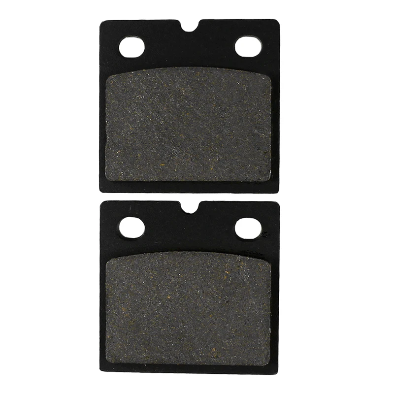 Pastiglie Freno Anteriori Moto Per Ducati 250 350 450 Desmo 250Desmo 350Desmo 450 Desmo 1976 750 Oki 750 Oki 1988 1989 1990