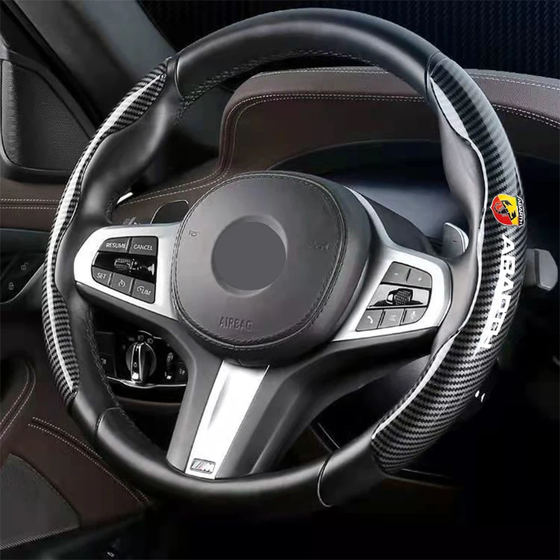 Per Fiat Abarth 500 595 695 Spider 124 Accessori Auto Per Fiat Abarth 500 595 695 Spider 124 Accessori Auto