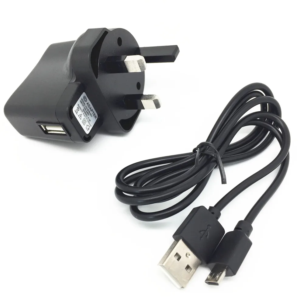 Cavo Caricabatterie Micro Usb Data Sync Per Lg Ux840 Tritan Ax9100 Bl40 New Chocolate Shine Ii Gd710 Ux280 Vino Ux300 Ux585